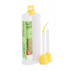 GingiStar Hard 2x50ml